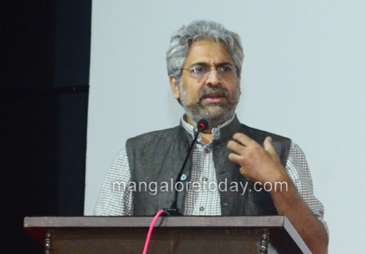 Siddharth Vara.